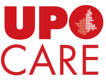 care.uniupo.it