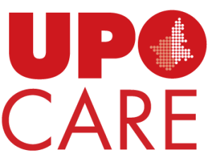 care.uniupo.it